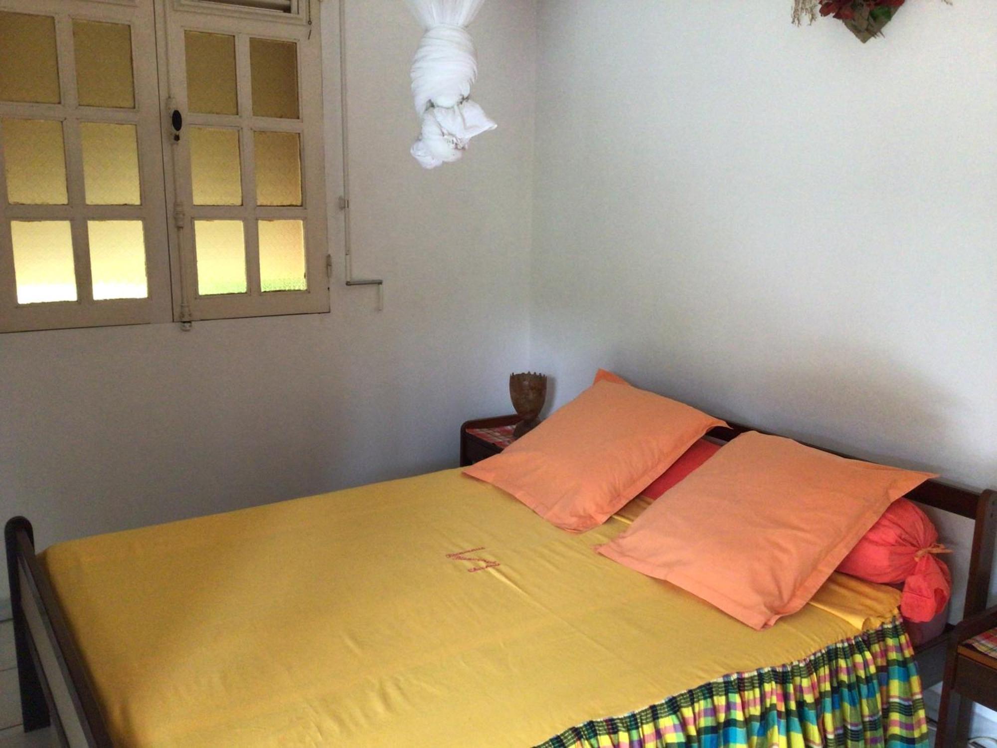 Philippe & Arlette Smith Apartman Sainte-Luce Kültér fotó